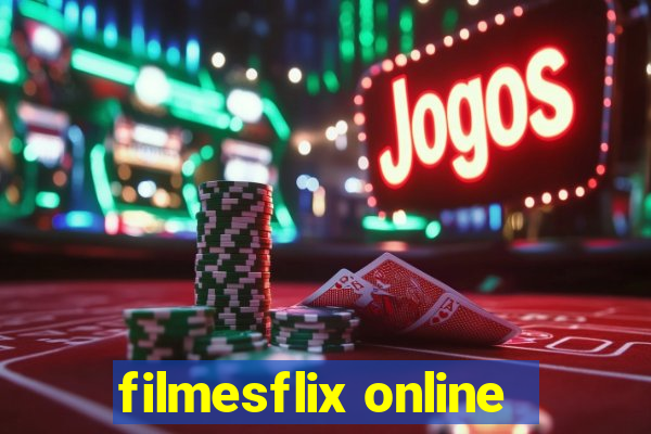 filmesflix online